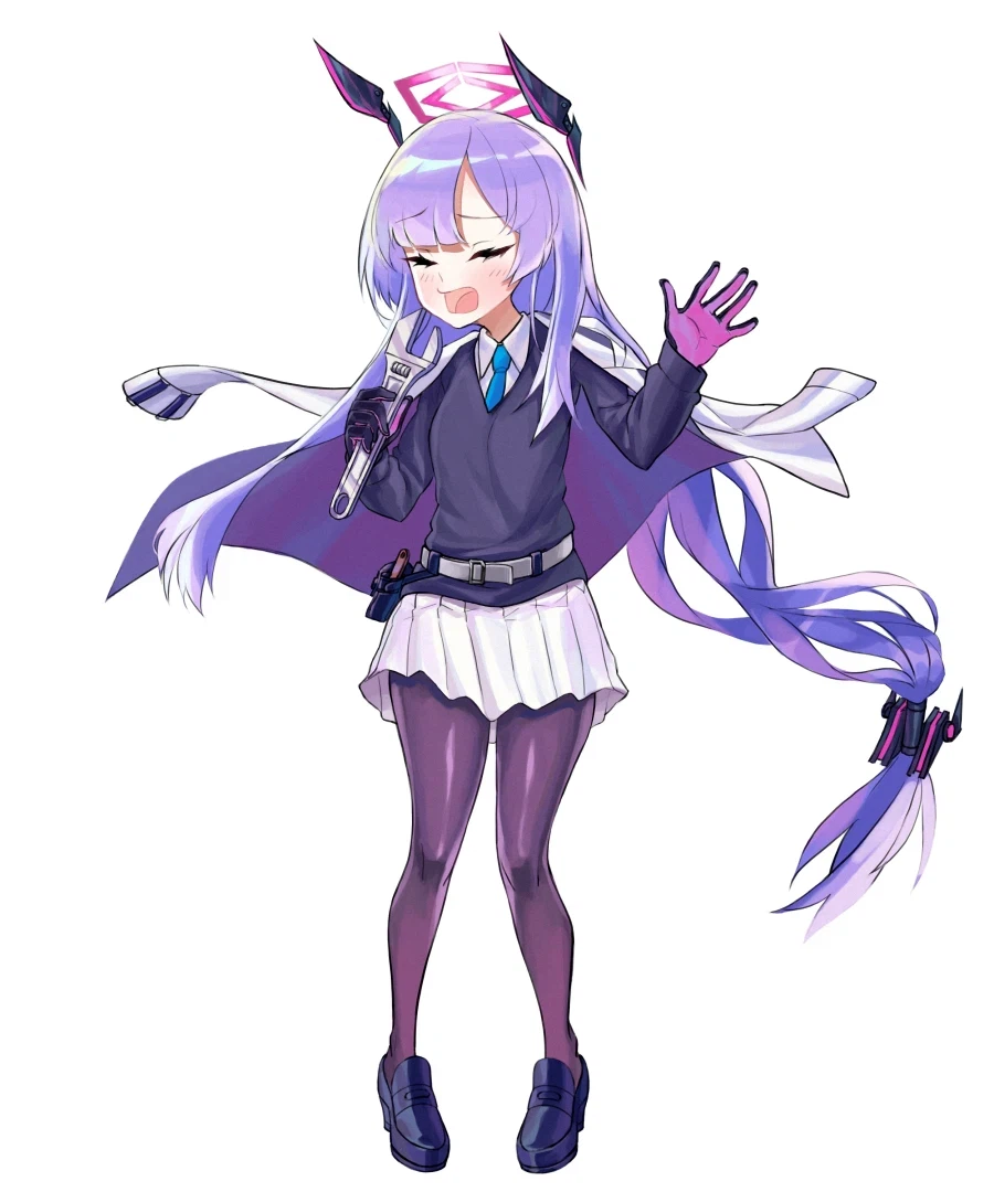 4만원 커미션 홍보입니다(R18 가능)_6.webp