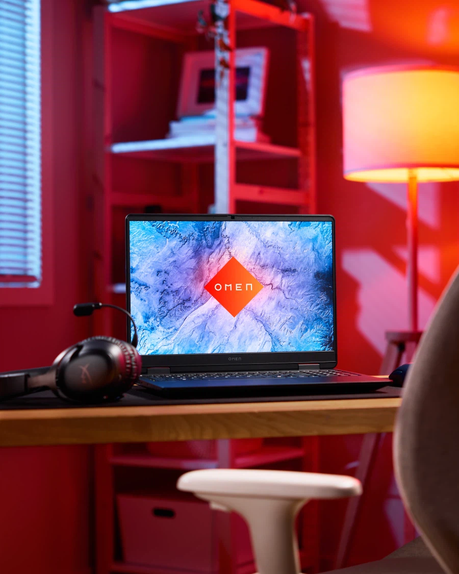 [지마켓] 13분기 연속 1위로 만족도 높은 오멘 16과 빅터스 16_2.webp