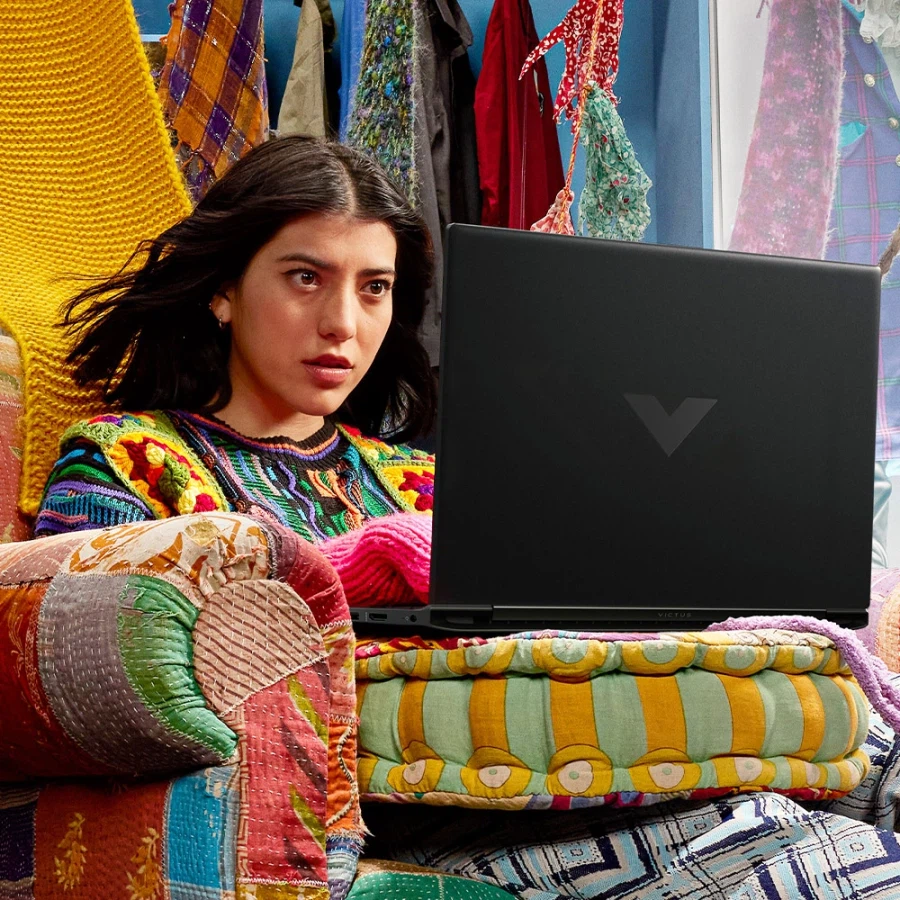 [지마켓] 13분기 연속 1위로 만족도 높은 오멘 16과 빅터스 16_3.webp