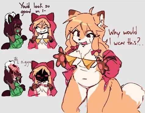 예전에 올렸던 여우퍼리_3.webp