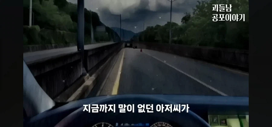 누가봐도 렉카기사가 납치 살인마.ssul_11.webp