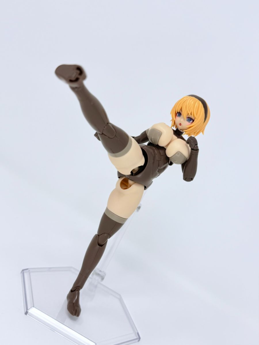 [코토부키야] FA 걸 카구츠치・갑 조합 사진 + 가슴 가동 영상_6.jpg