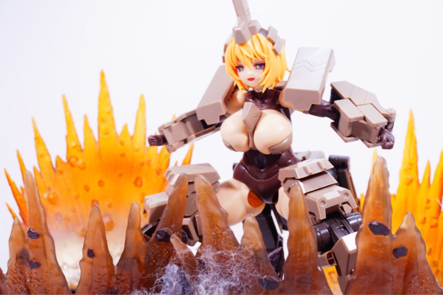 [코토부키야] FA 걸 카구츠치・갑 조합 사진 + 가슴 가동 영상_18.jpg