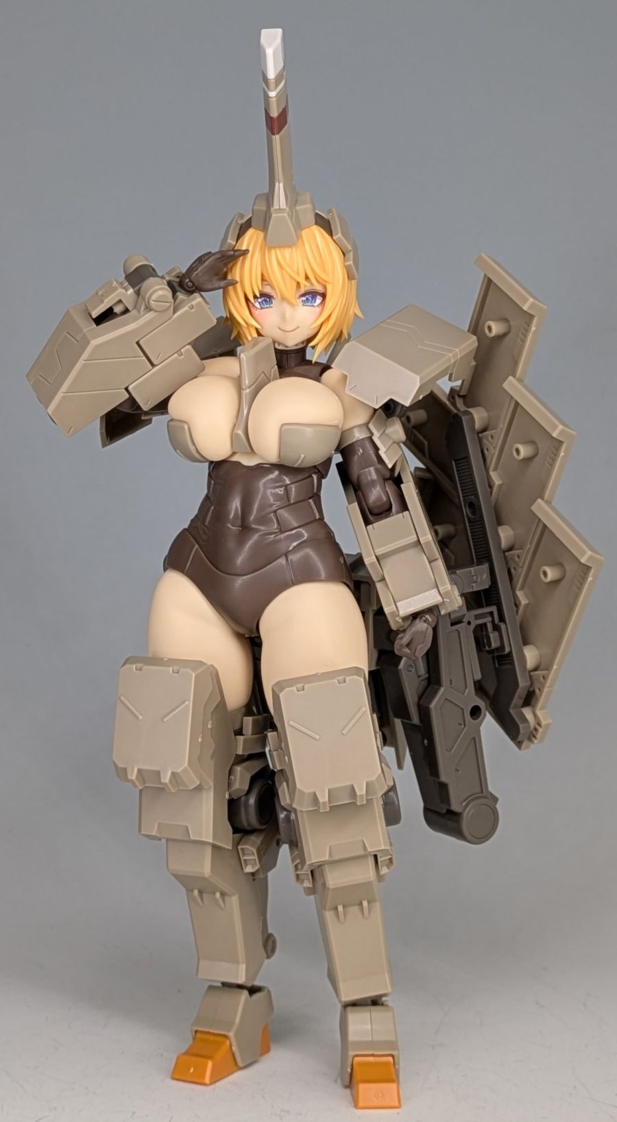 [코토부키야] FA 걸 카구츠치・갑 조합 사진 + 가슴 가동 영상_12.jpg