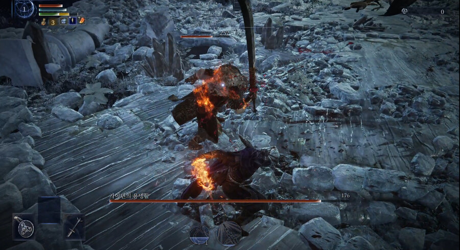 (데이터주의)대결정 파괴를 무시한 파밍은 어느정도의 가치가 있을까?_2.jpg