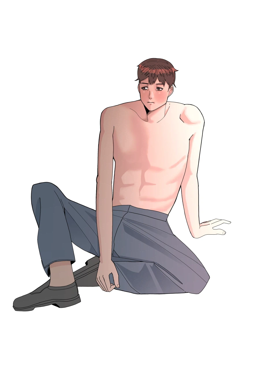 첫커미션 홍보_9.webp