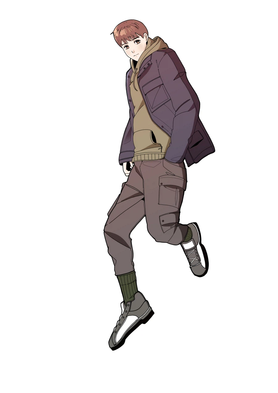 첫커미션 홍보_10.webp