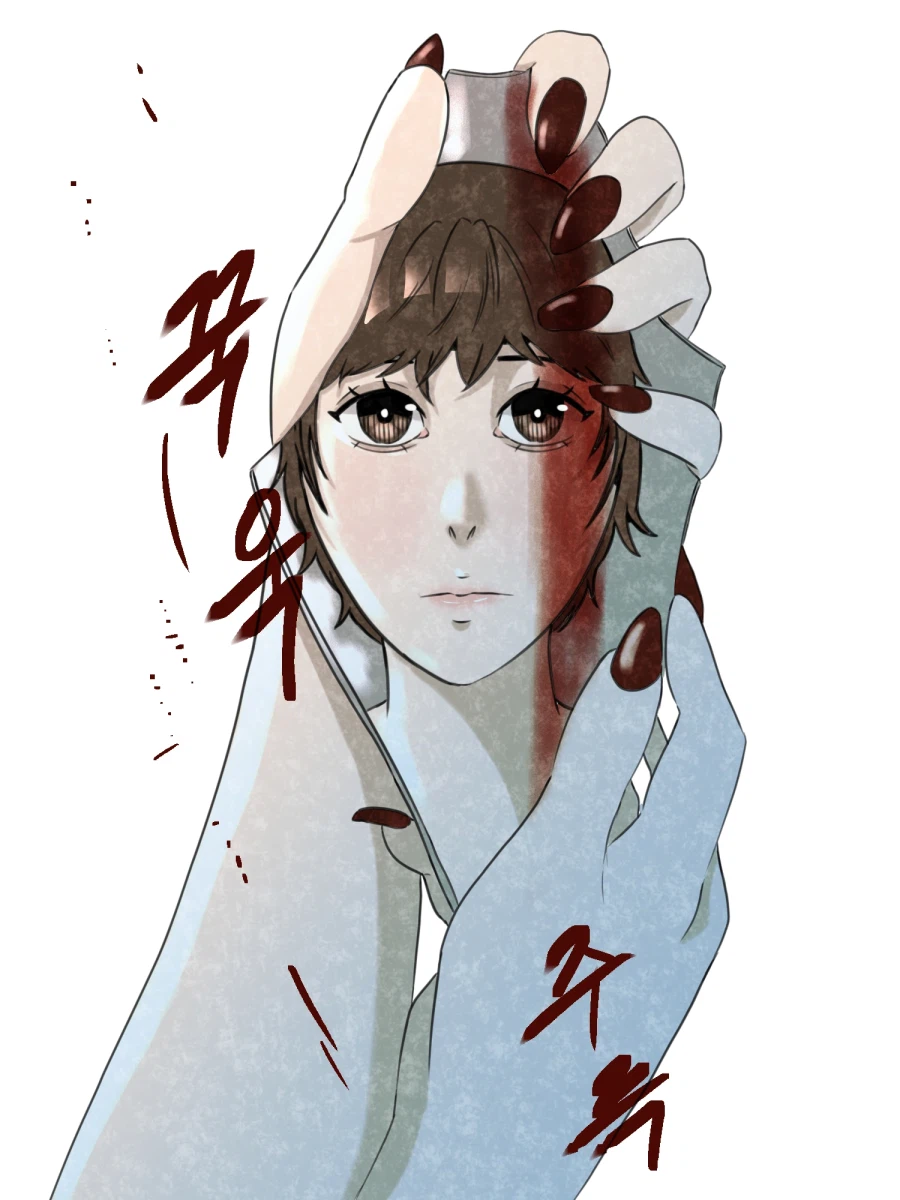 첫커미션 홍보_12.webp