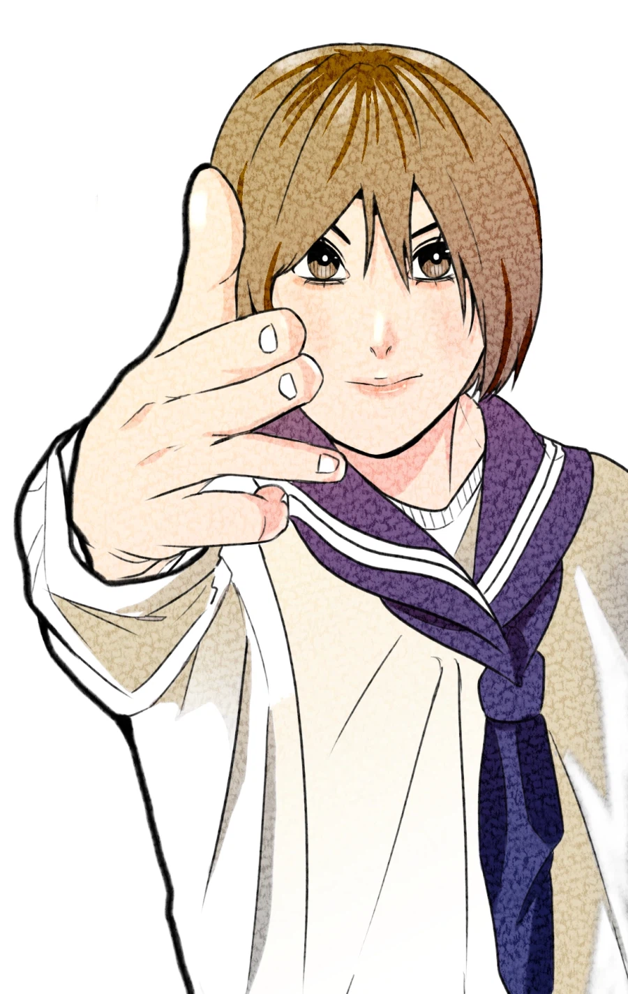 첫커미션 홍보_13.webp