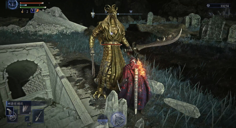 (데이터주의)대결정 파괴를 무시한 파밍은 어느정도의 가치가 있을까?_10.jpg