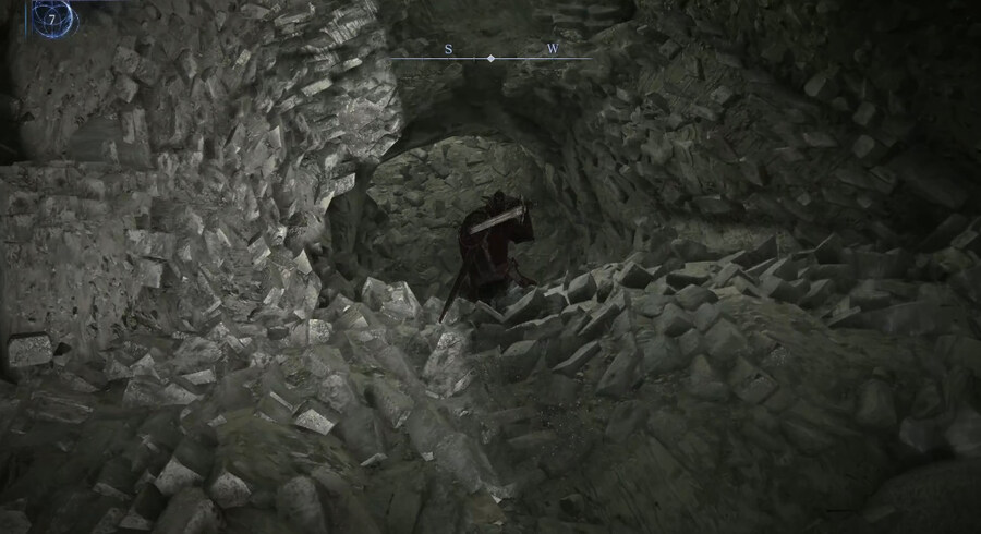 (데이터주의)대결정 파괴를 무시한 파밍은 어느정도의 가치가 있을까?_12.jpg