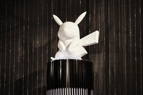 포켓몬 테마파크 '포케파크 칸토'&nbsp;현장사진, 영상 및 굿즈 실물 사진_44.webp