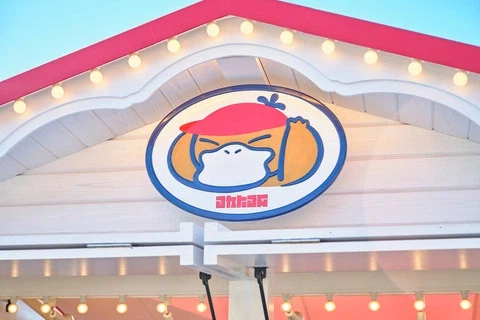 포켓몬 테마파크 '포케파크 칸토'&nbsp;현장사진, 영상 및 굿즈 실물 사진_67.webp