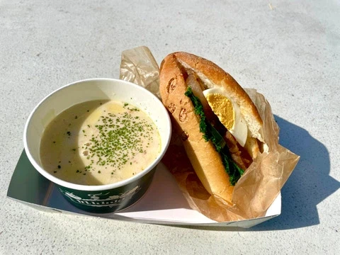 포켓몬 테마파크 '포케파크 칸토'&nbsp;현장사진, 영상 및 굿즈 실물 사진_142.webp