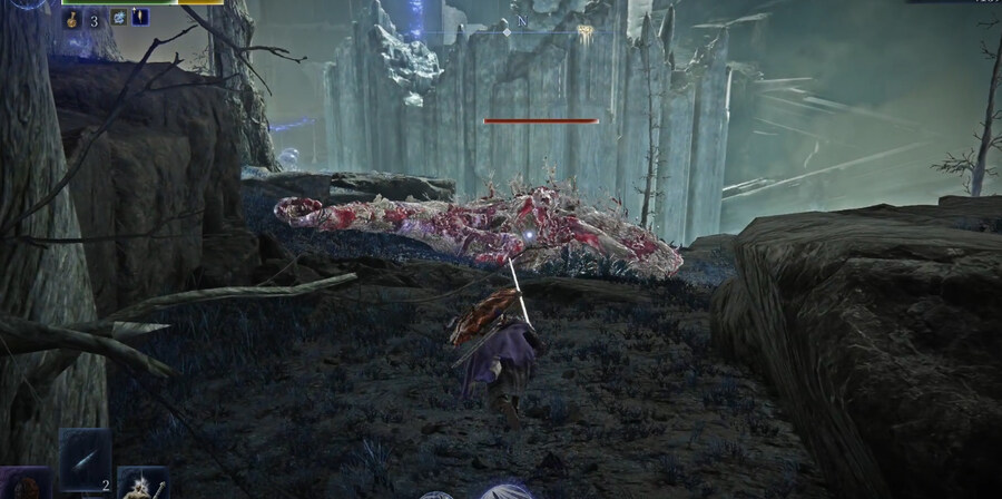 (데이터주의)대결정 파괴를 무시한 파밍은 어느정도의 가치가 있을까?_13.jpg