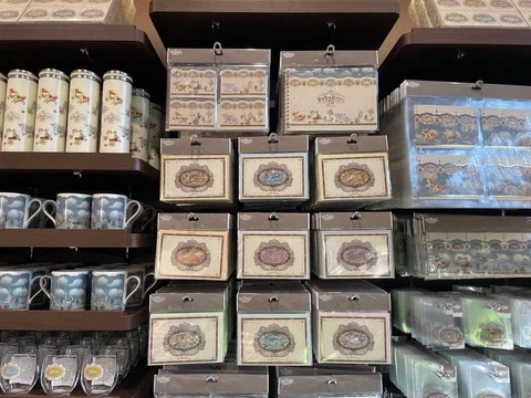 포켓몬 테마파크 '포케파크 칸토'&nbsp;현장사진, 영상 및 굿즈 실물 사진_77.webp