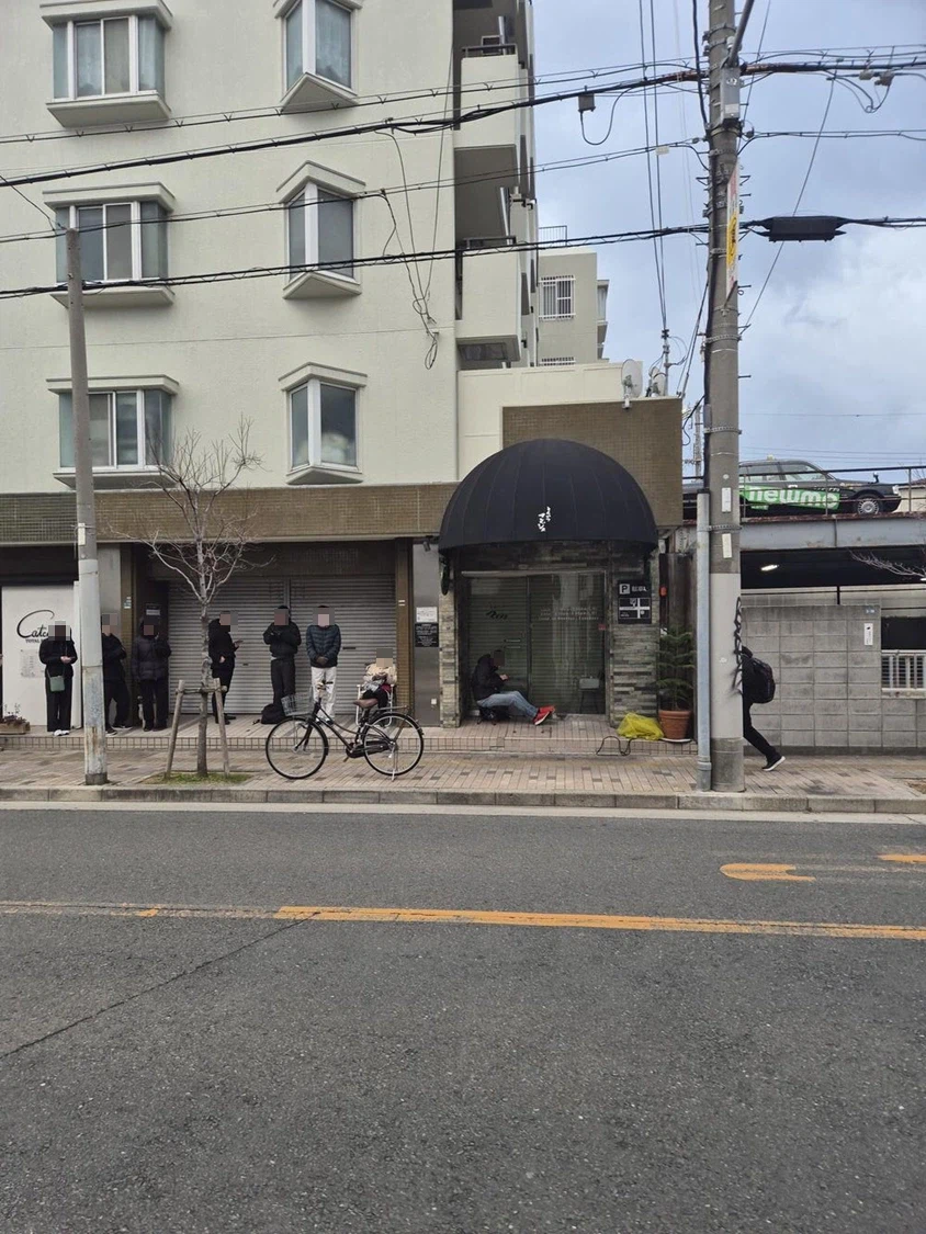 훌륭한 겐스케군이 되기 위한 여행_23.webp