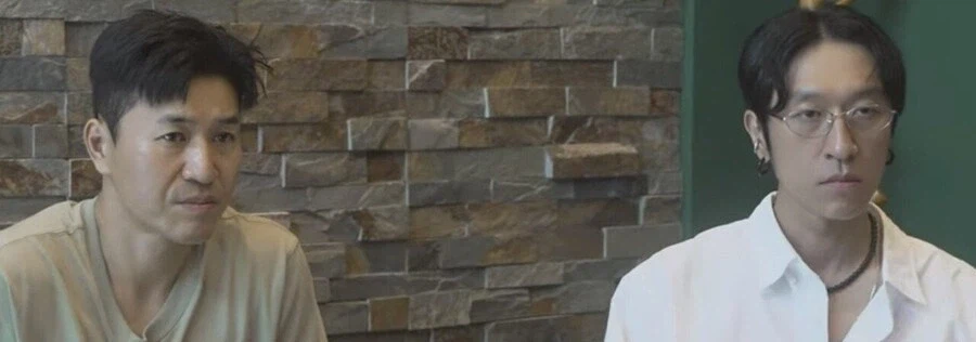 지금 신지가 결혼한다는 남자가 어느정도냐면_2.webp