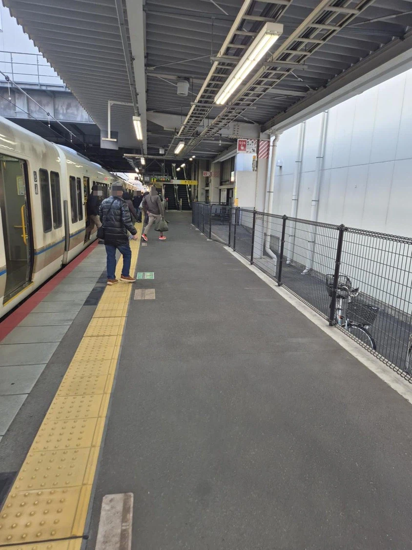 훌륭한 겐스케군이 되기 위한 여행_30.webp