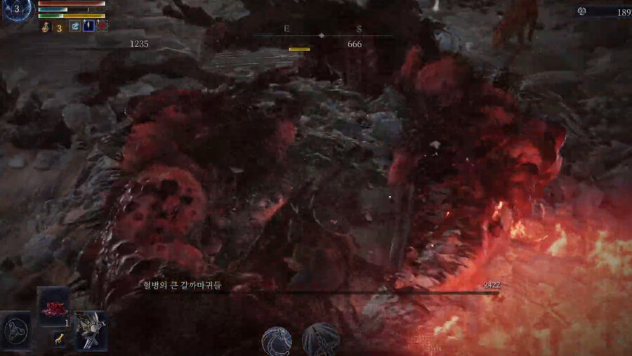 (데이터주의)대결정 파괴를 무시한 파밍은 어느정도의 가치가 있을까?_4.jpg