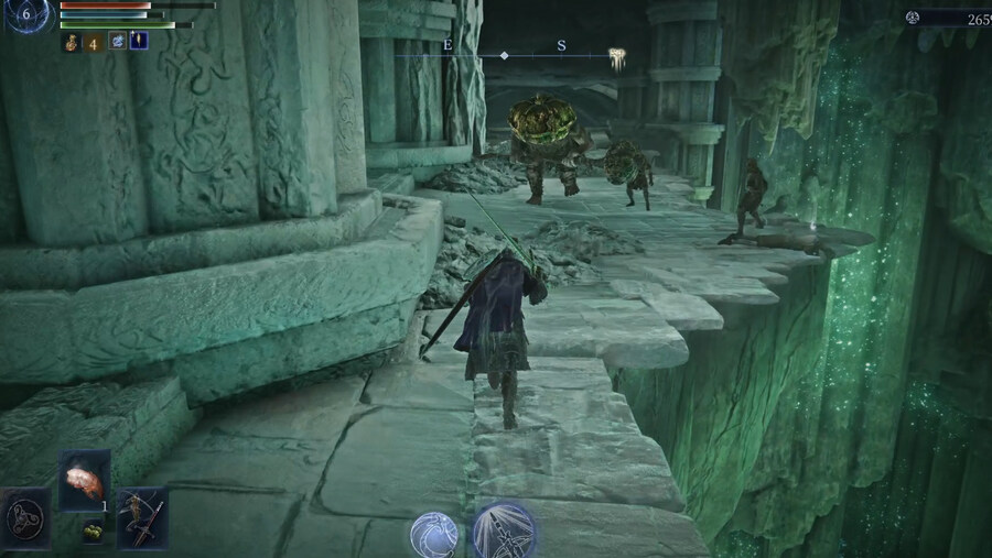 (데이터주의)대결정 파괴를 무시한 파밍은 어느정도의 가치가 있을까?_18.jpg