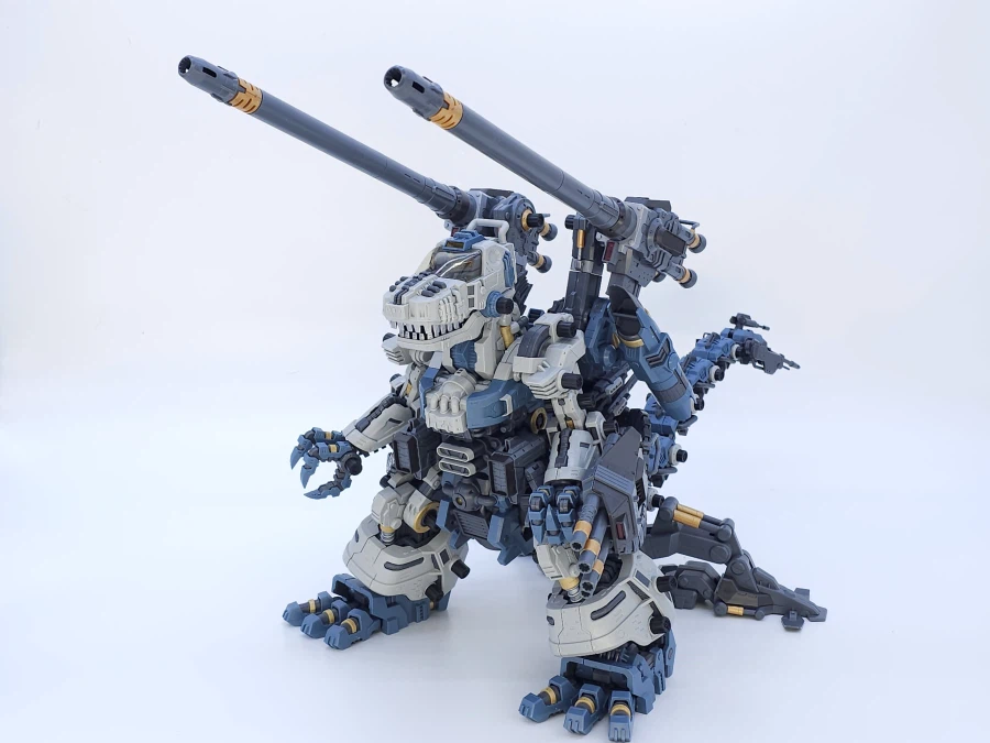 촬영부스 설치_2.webp