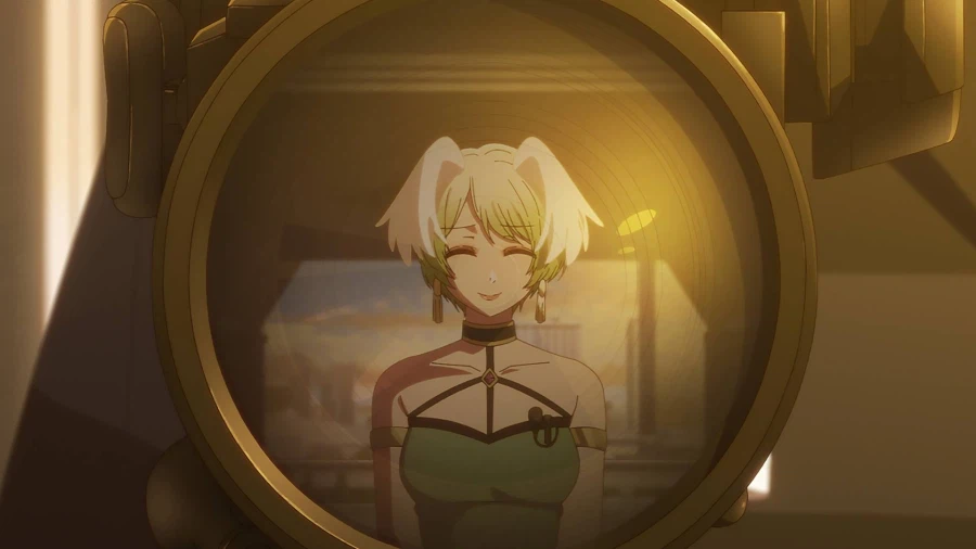 최애의 아이) 3기 3화 예고편, 선행컷_2.webp