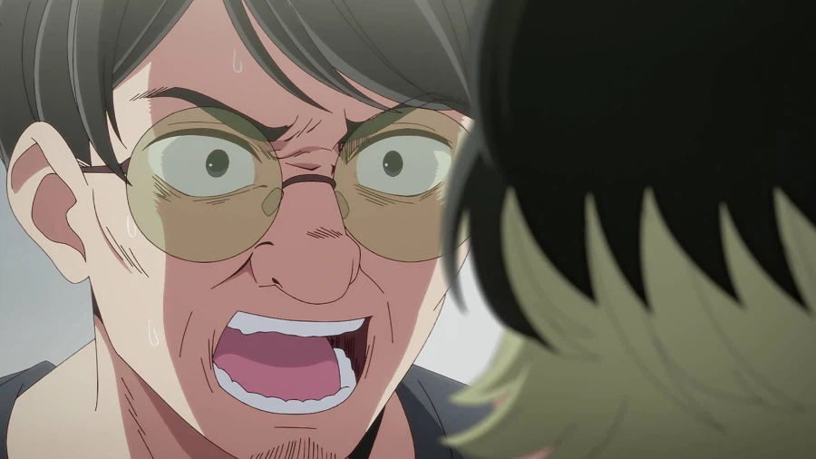 최애의 아이) 3기 3화 예고편, 선행컷_3.webp