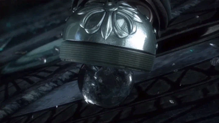 [철권, 가면라이더 빌드] 라이벌이자 친구이자 히로인?_9.webp