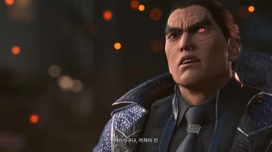 [철권, 가면라이더 빌드] 라이벌이자 친구이자 히로인?_30.webp