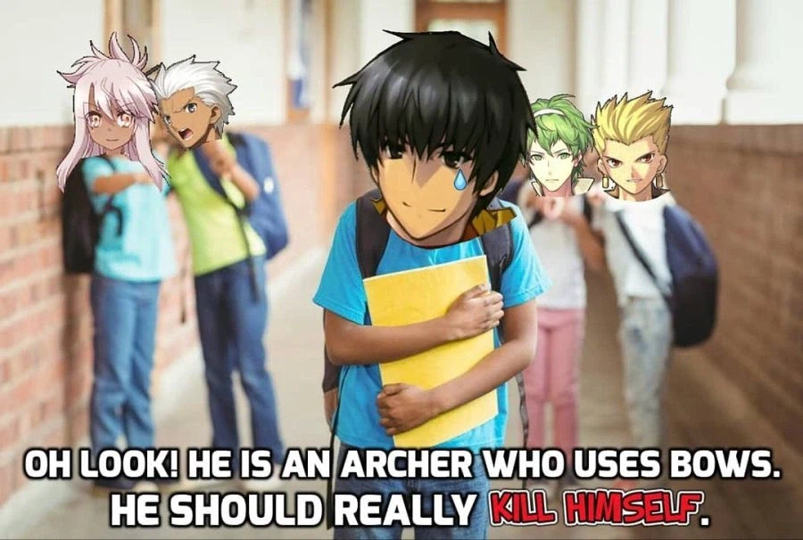 페이트)미쳐돌아가는 성배전쟁 현황_1.webp