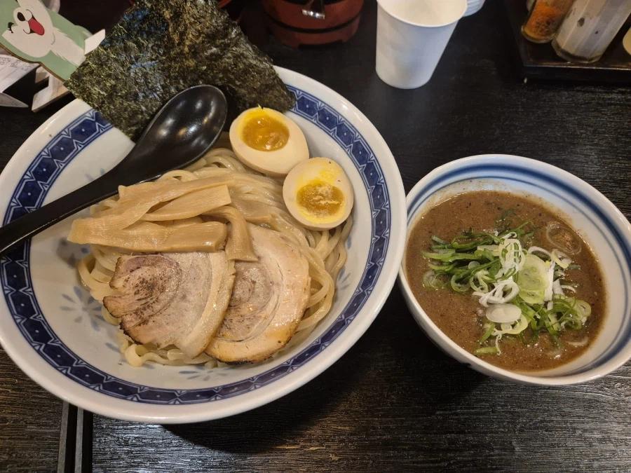 2025년 면식 [스압]_31.webp