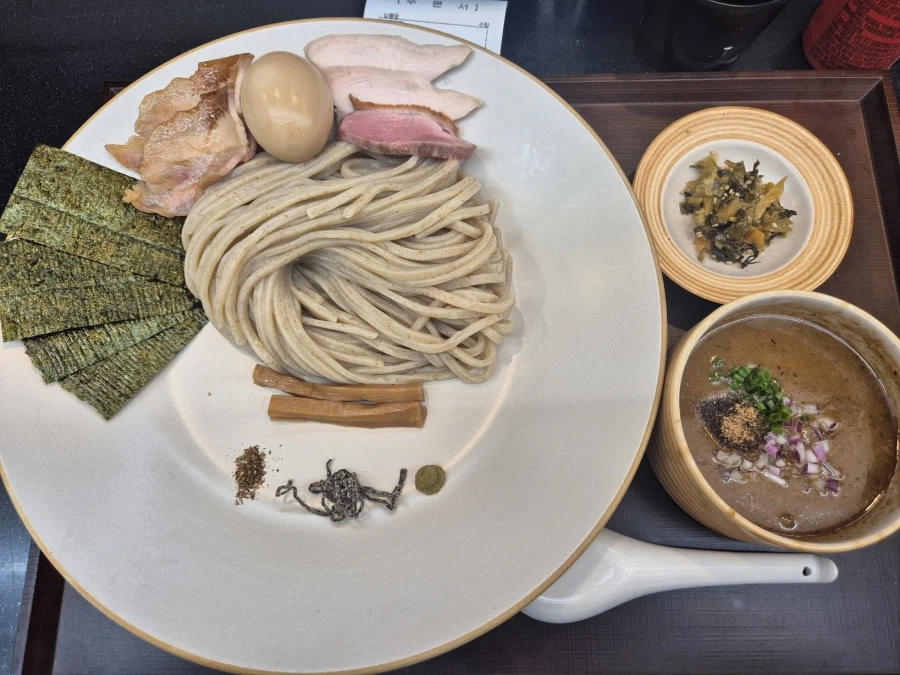 2025년 면식 [스압]_33.webp