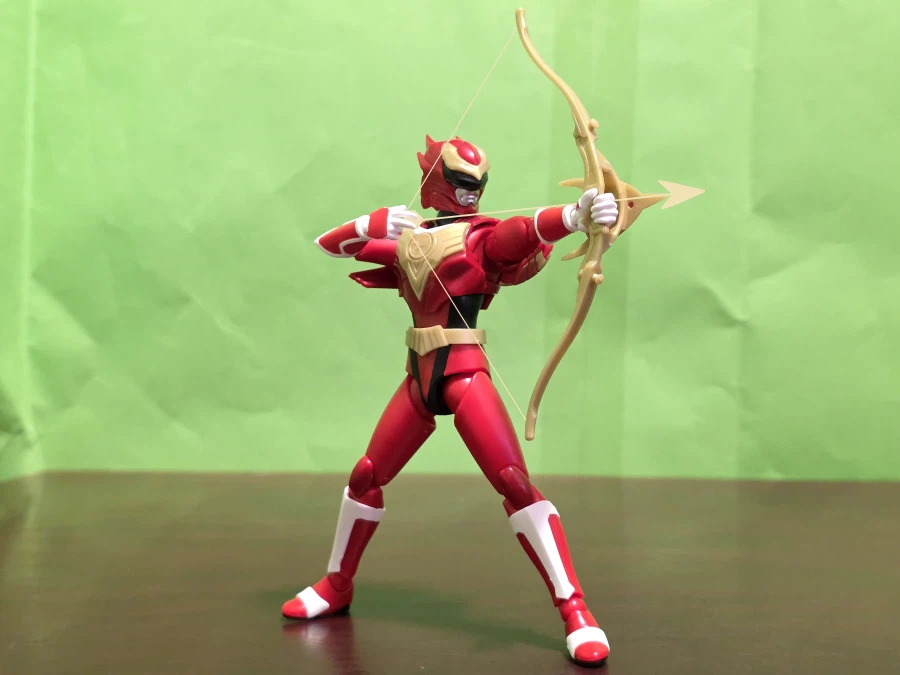 굿스마일 컴퍼니 PLAMATEA 시리즈 초성신 그란세이저 세이저 타리어스_57.webp