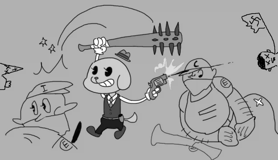 미국 사건 관련 자작짤_2.webp