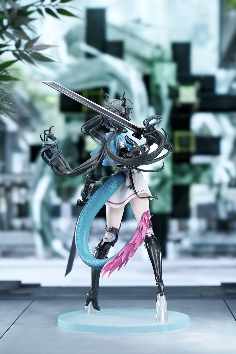 [APEX] 1/7 명일방주: 엔드필드 - 첸 센유_16.jpg