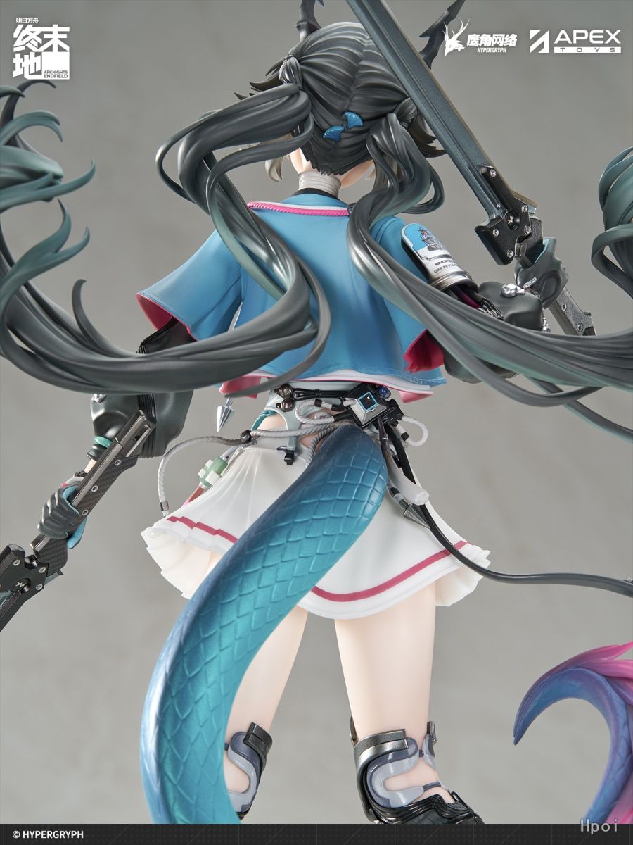 [APEX] 1/7 명일방주: 엔드필드 - 첸 센유_31.jpg