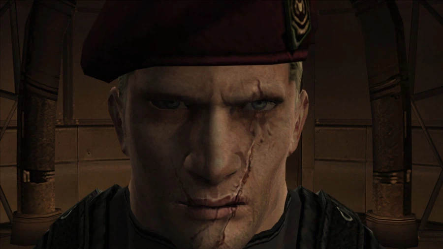 바이오하자드 4_7.webp