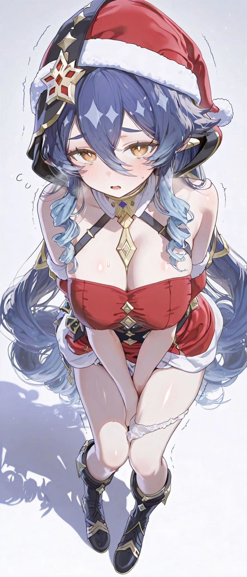 짤 모음 입니다_1.webp