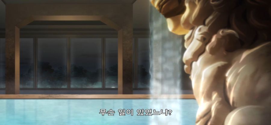 [귀족 전생] 사직 금지_5.jpg