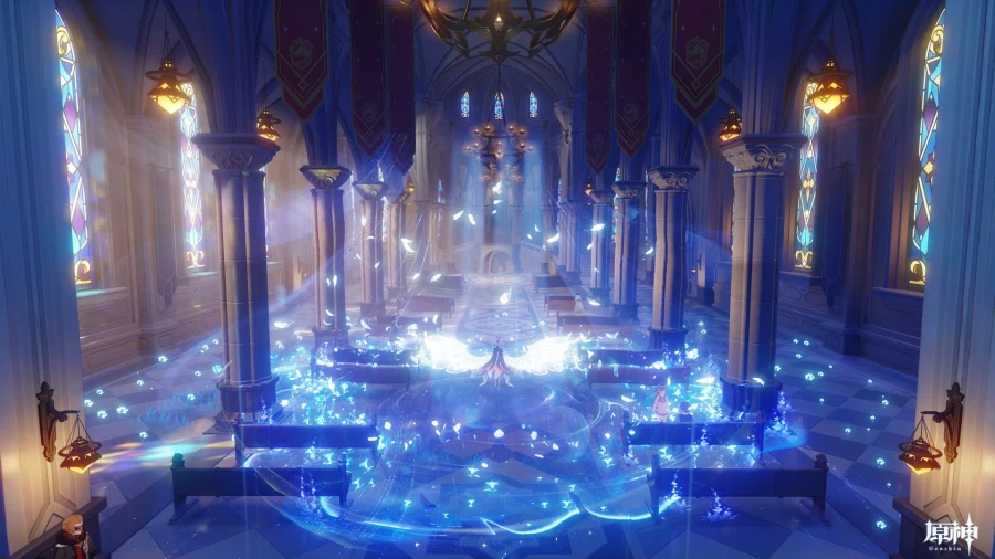 짤 모음 입니다_37.webp