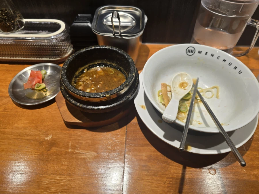 데빌냐가 사진 꼭 찍으라던 츠케멘집_3.webp