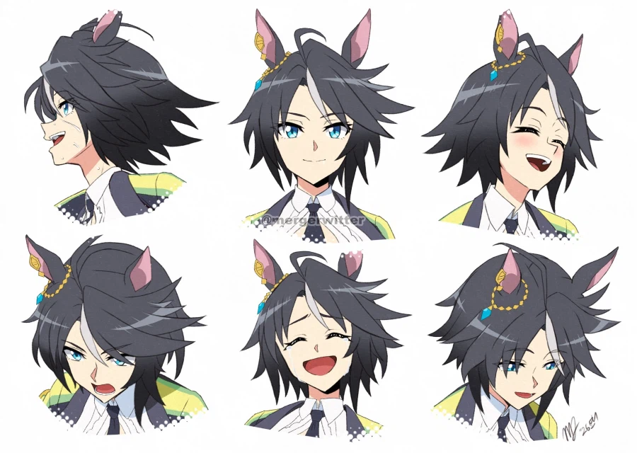 [말딸] 12인의 5~6가지 표정_13.webp