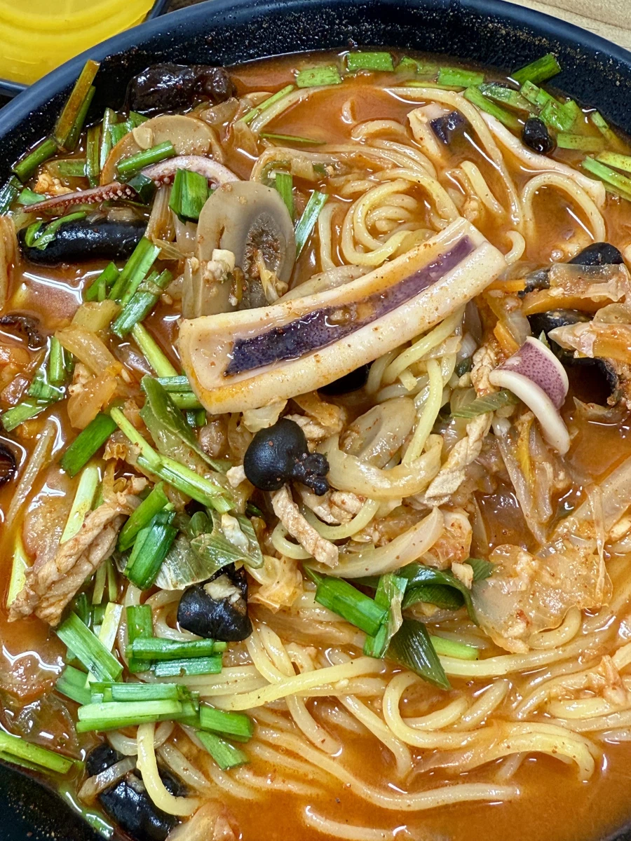 세종식당 노포 중국집_4.webp