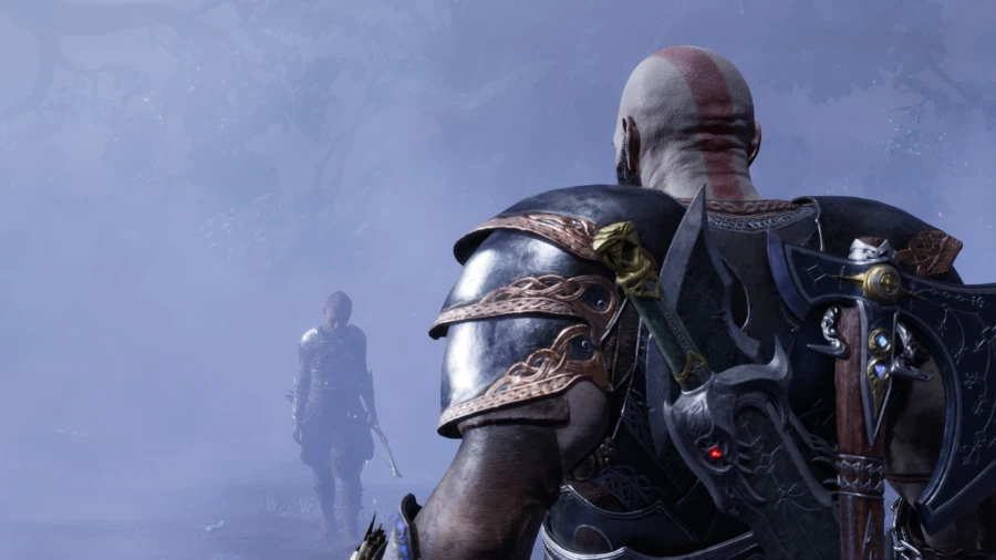 갓 오브 워 라그나로크_7.webp