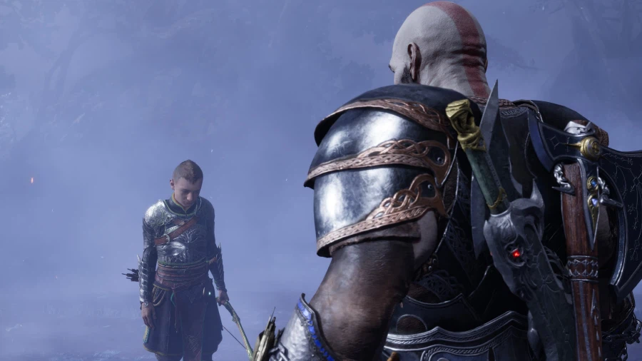 갓 오브 워 라그나로크_8.webp