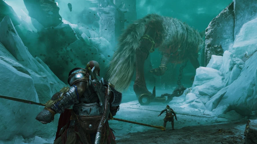 갓 오브 워 라그나로크_14.webp