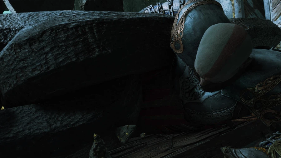 갓 오브 워 라그나로크_28.webp