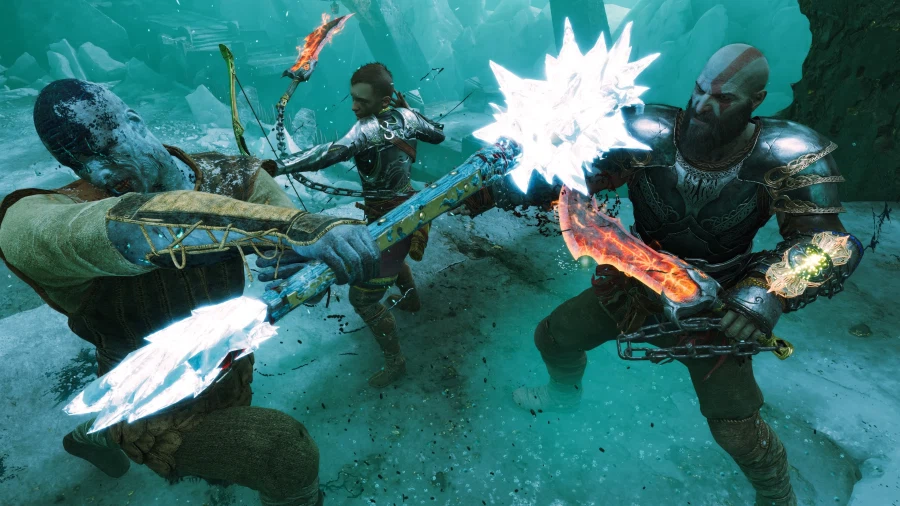 갓 오브 워 라그나로크_29.webp