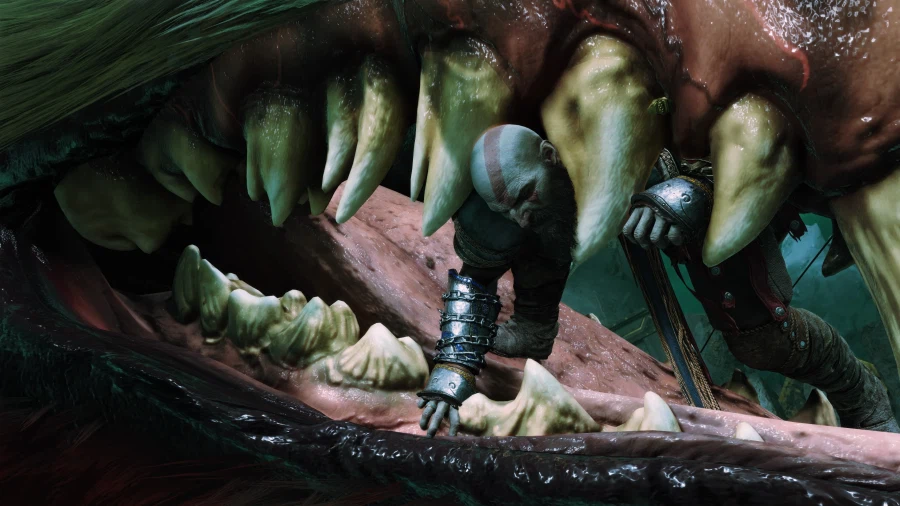 갓 오브 워 라그나로크_31.webp